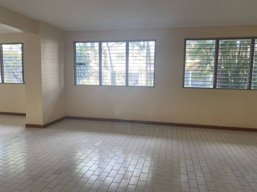 Imagen 15 de 21 de Marialex Martinez Venta De Apartamento En Prebo Equipado Mm 147244