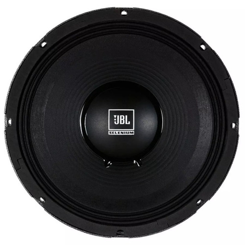 Woofer Jbl Selenium 18ws600 De 18puLG. 600 Rms 1200 Máx 8ohm