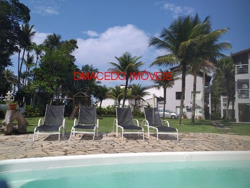 Imagem 3 de 21 de Casa - C1856 - 3210000