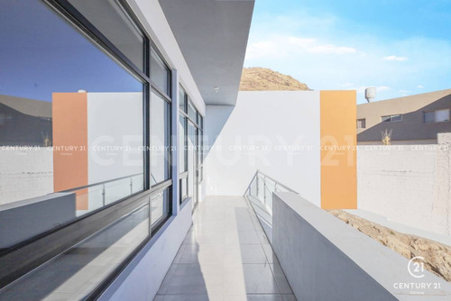 Imagen 15 de 29 de Departamento En Venta En Residencial Bahias Chihuahua, Chih.