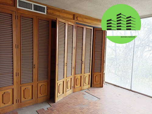 Casa En Venta En Fracc. Los Remedios