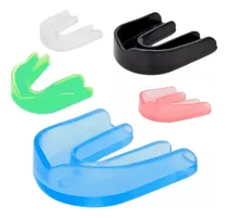 Comprar Protector Bucal Boxeo Artes Marciales Taekwondo Deportiva