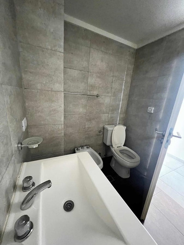 Departamento En Venta - 1 Dormitoria 1 Baño - 47mts2 - Moron