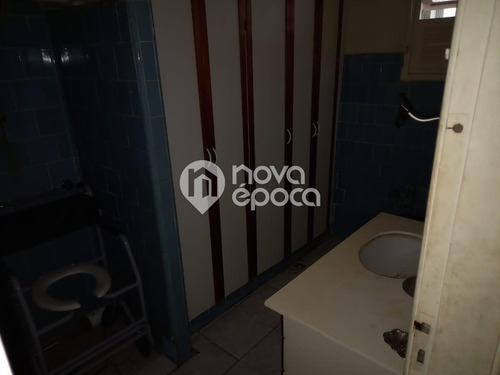 Imagem 3 de 17 de Apartamento - Ref: Bo2ap48798