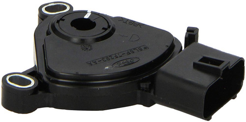 Sensor Interruptor Pare Neutro Ford Escape 01-17 Original Tf