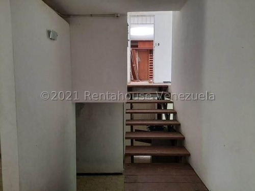 Imagen 2 de 26 de Colinas De Bello Monte Casa En Venta Cod. 22-3298 02129594482----04141469108 Rah Ccct