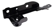 Comprar Bisagras Capot Chevrolet Silverado Rey Camion Hd 07 Al 2014