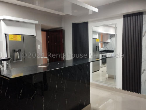 Dennymar, Vende Bello Apartamento Al Este De La Ciudad, Amoblado Y Acondicionado Para Brindar Confort Y Seguridad, 2 Hab, 2 Baños, Cocina Moderna Y Otras Bondades Que Te Invito A Conocer B4a69c5