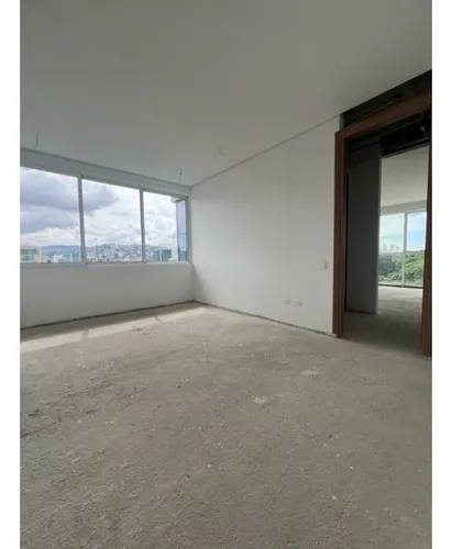 Vendo Ph 881m2 Campo Alegre 7208