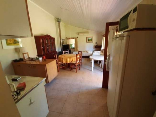 Imagen 11 de 21 de Villa Berna, Fracción 1 Hectárea Con 2 Casas Sobre Avenida