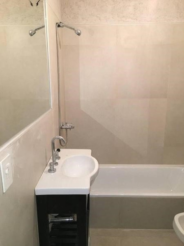 Imagen 7 de 12 de Departamento En Venta Ubicado En Punta Chica, San Fernando, G.b.a. Zona Norte