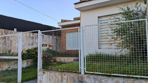 Casa En Concordia