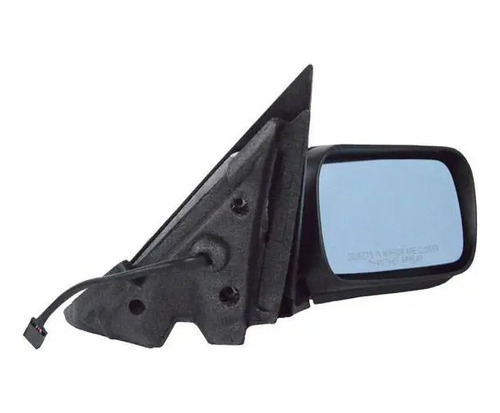 Espejo Retrovisor Derecho Bmw  Serie 3 E46 97-05 51168245128