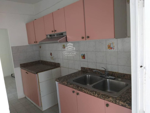 Imagen 5 de 10 de Casa Ubicada En El Sector Pamatacualito Guanta