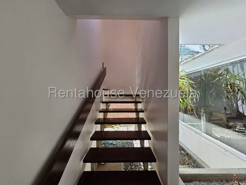 Casa En Venta Altamira