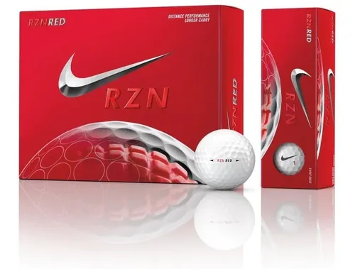 Pelotas de online golf nike precio