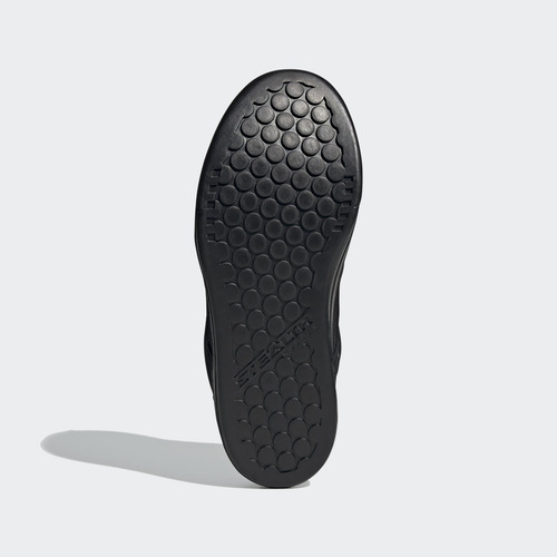 Zapatillas Para Mountain Bike Five Ten Freerider Fw2835 Adid