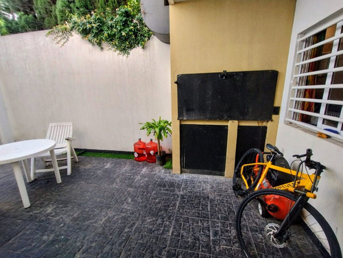 Venta Ph 3 Ambientes En Ciudadela Sin Expensas