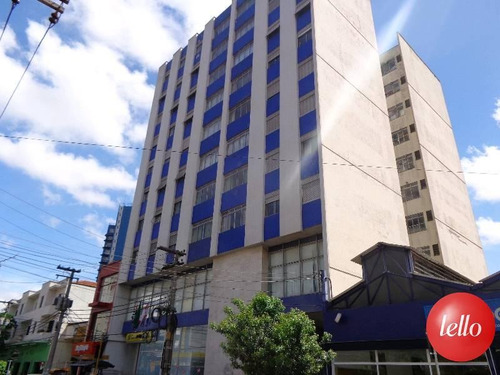 Imagem 18 de 23 de Apartamento - Ref: 221250