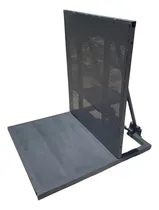 Comprar Alquiler Free Stading Vallado Abc Andamios 