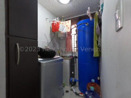 Imagen 26 de 30 de !! Ana Molleja Vende Apartamento En Barquisimeto Lara Zona Oeste Sotavento*/* Akm