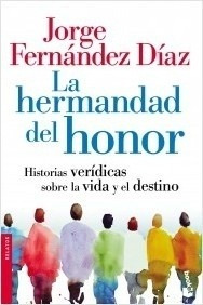 Hermandad Del Honor, La Bol. -  