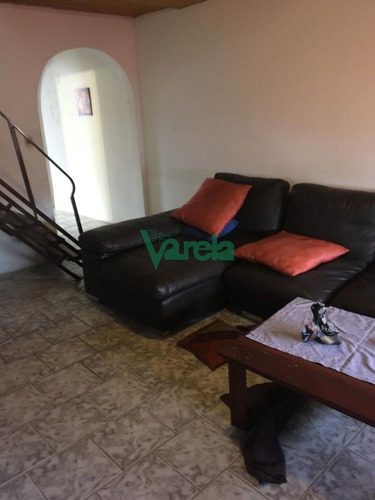 Imagen 3 de 11 de Venta Local Comercial Cerrito - Montevideo Cerrito