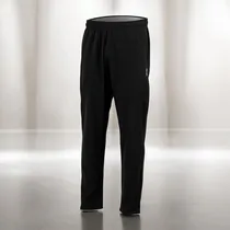 Comprar Pantalon Hombre Jogging Secado Rapido Bolsillos Con Cierre