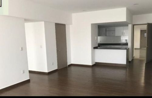 Imagen 15 de 15 de Departamento Parque Sur