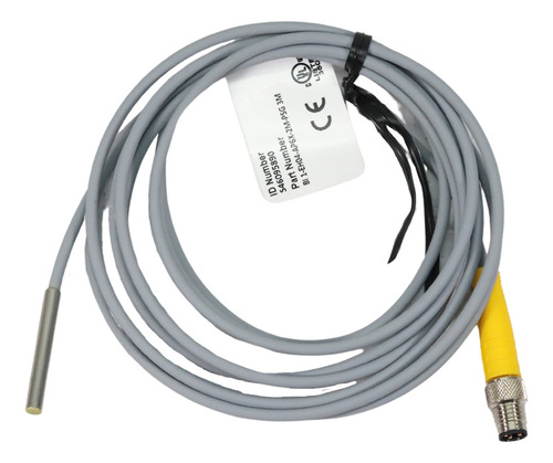 Turck Bi1-eh04-ap6x-2m-psg-3m Sensor Inductivo 46095890