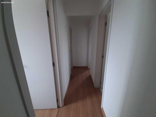 Imagem 14 de 15 de Apartamento Para Venda Em Mogi Das Cruzes, Vila Suíssa, 3 Dormitórios, 1 Suíte, 2 Banheiros, 2 Vagas - 3369_2-1282322