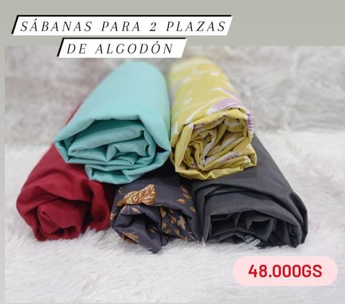 Imagen 4 de 5 de .