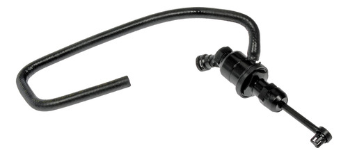 Cilindro Maestro De Embrague Para Nissan Cube 2013 2014