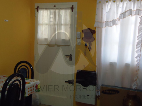 Imagen 3 de 11 de Departamento Interno 2 Amb Apto Credito