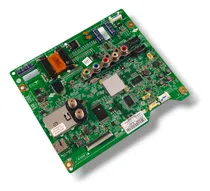 Comprar Placa Principal Tv 32ln546b u002F Eax65264006(1.0)