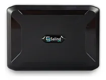 Comprar Salind Gps 4g, Rastreador Gps Para  Automóviles, Camiones