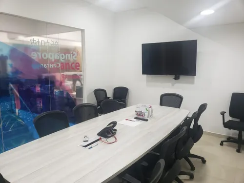 Local En Venta En Nueva Tequendama. Cod V9232