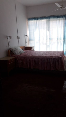 Venta Local Comercial Miramar