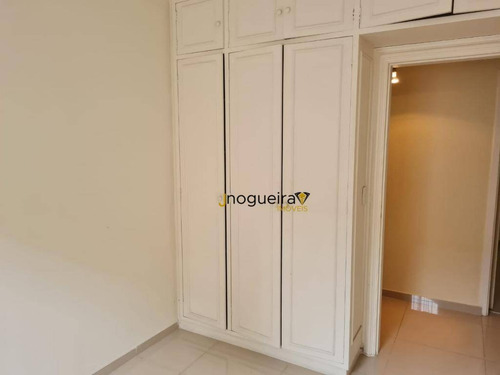 Casa Térrea Com Piscina Com 4 Dormitórios, 350 M² - Venda Por R$ 2.980.000 Ou Aluguel Por R$ 9.000/mês - Brooklin - São Paulo/sp - Ca3813