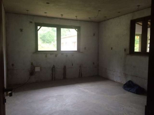 Imagem 9 de 25 de Fim De Obra - Oportunidade Casa A Venda Condominio Encontro Das Aguas Lauro De Freitas Grande Salvador - S100c5 - 3412467
