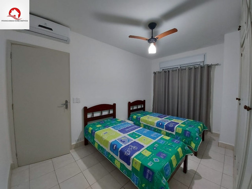 Imagem 13 de 28 de Oportunidade De Imóvel Frente Praia Das Pitangueiras À Venda - Ap05937 - 69545880