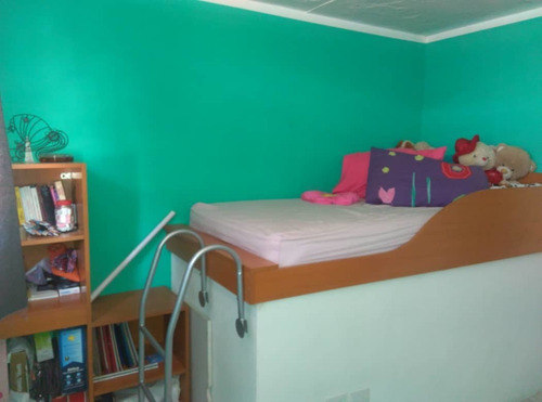 Imagen 14 de 19 de Casa En Bonaventure Country, El Ingenio