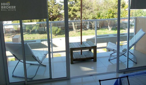 Imagen 12 de 17 de Hermosa Casa En Alquiler Manantiales - Punta Del Este - Manantiales Bikini