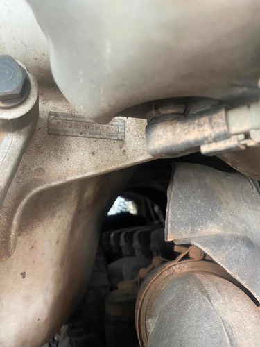 Imagem 4 de 15 de Scania G 400 2012,baixo Km ,revisado ,baixo Km ,impecavel