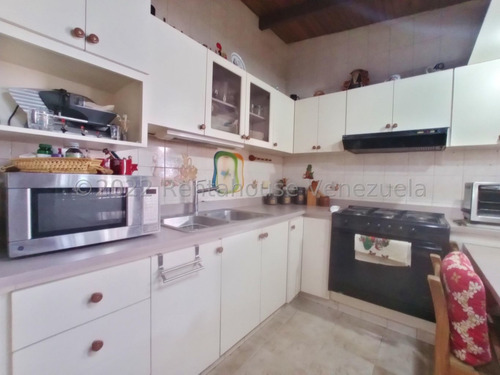 Imagen 8 de 27 de Deysa Vende Casa Palo Negro Urb. El Orticeño 23-14003 Df
