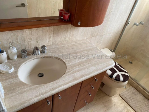 Apartamento En Venta - Santa Edivigis - Laarbo. Szrah