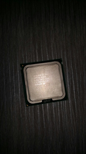 Processador Intel Xeom E5410 2.33ghz