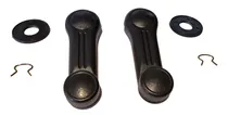 Comprar Manilla Alzavidrio Para Hyundai Accent - H100 Otros ( Par )