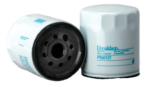 Filtro Donaldson Enroscable P550127