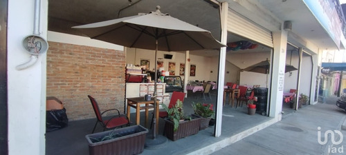 Venta Local Comercial 0 Ambiente Arenales Tapatíos